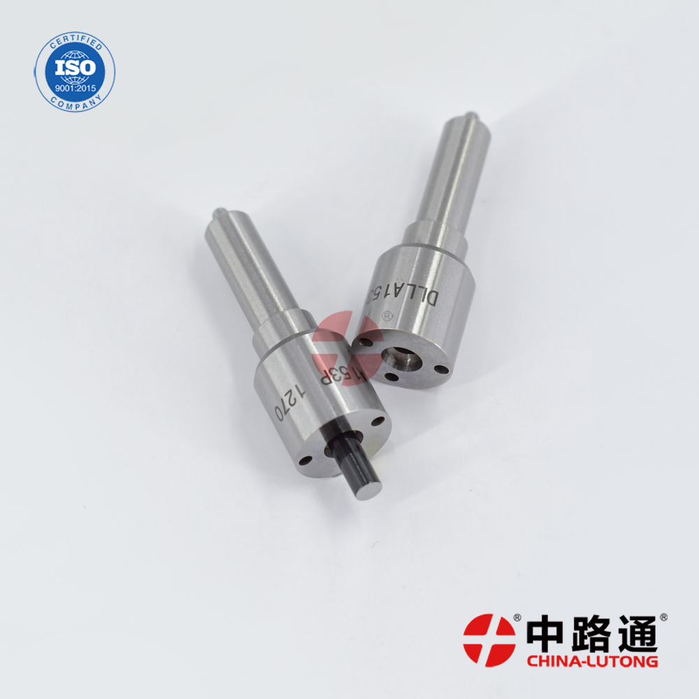 diesel common rail nozzle 0433175368 diesel common rail nozzle 0433175379